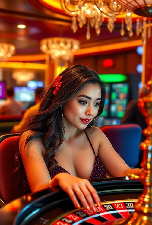 de32