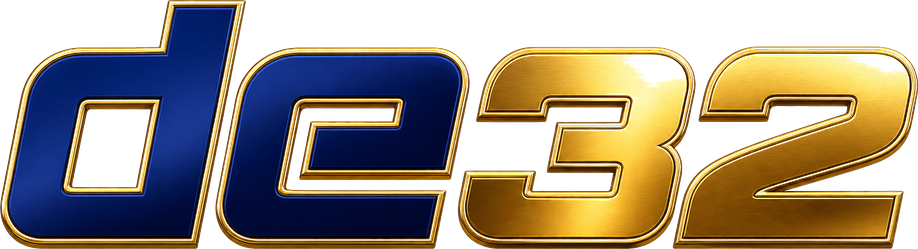 de32
